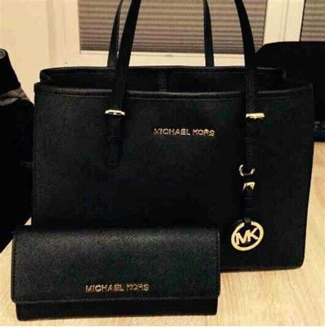 schirmmütze michael kors|michael kors online store.